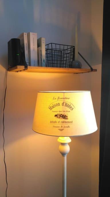 Gite La Fontaine Des Pres Cherbourg-en-Cotentin Kültér fotó